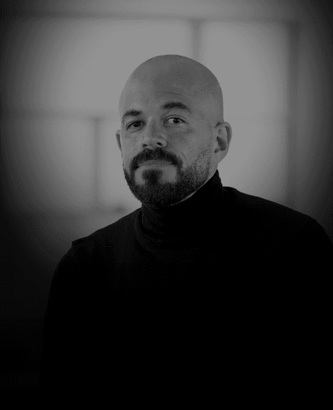 Raoul J. Zenon
